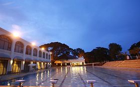 Fontana Hotel And Villas - Fontana Hot Spring Leisure Parks
